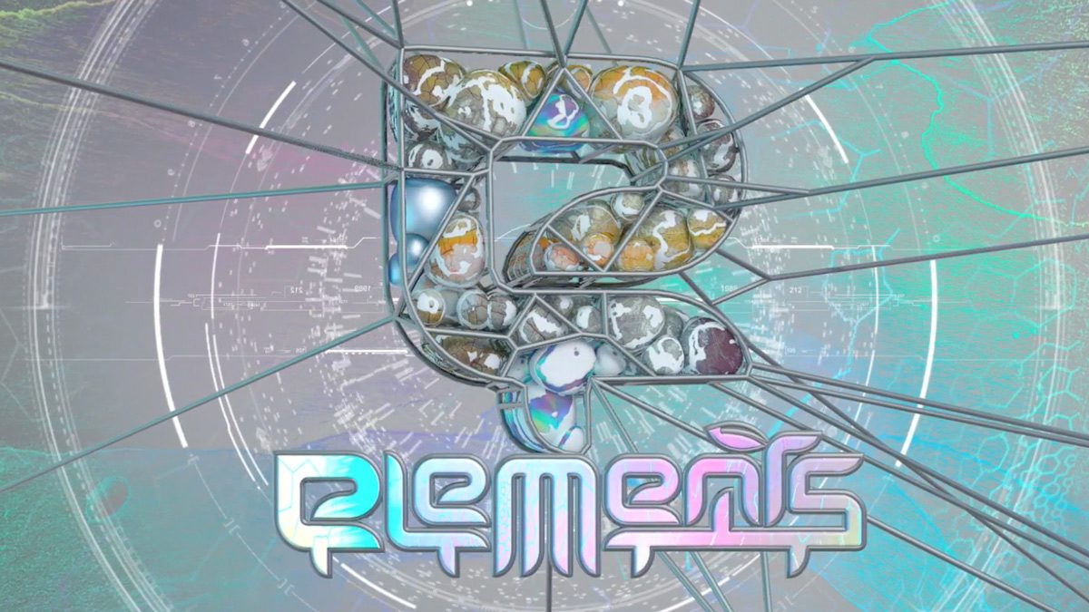 Australia Music Festivals 2024 - 2025