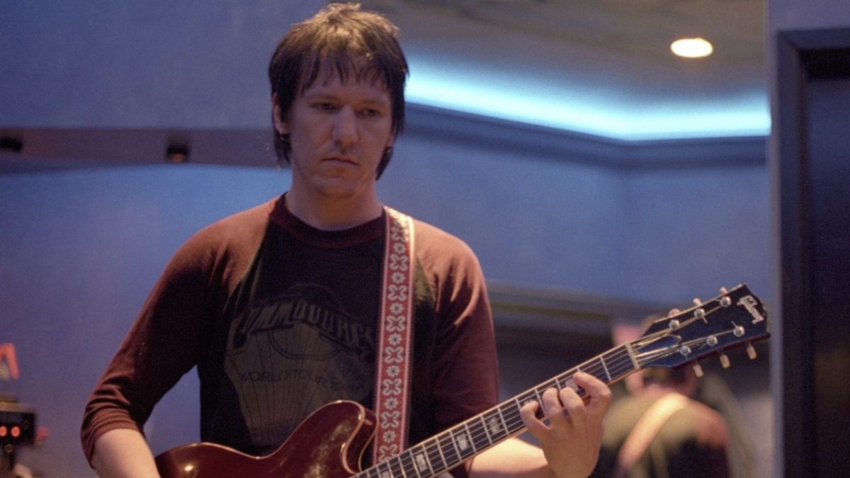 Elliott Smith Documentary ‘Heaven Adores You’ To Premiere On YouTube