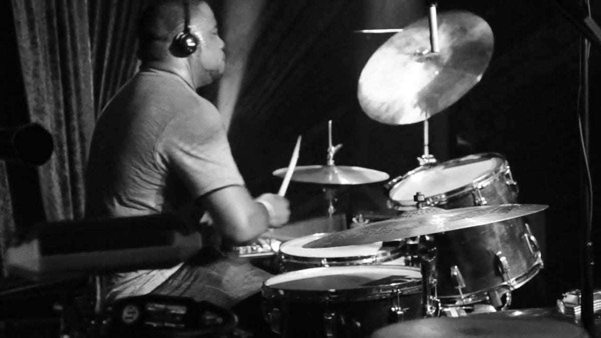 The Pimps of Joytime - San Francisco Bound @ Pisgah Brewery - Black Mountain, NC 4-27-13