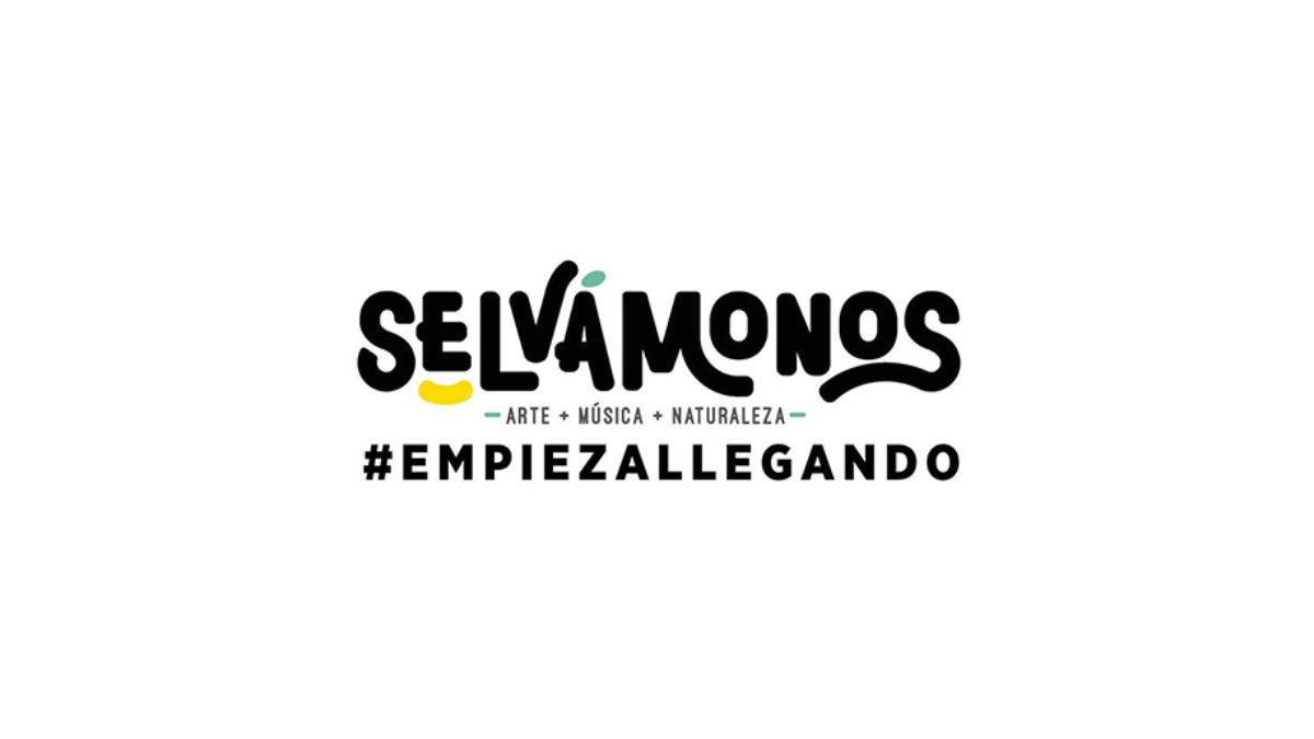 Festival Selvámonos