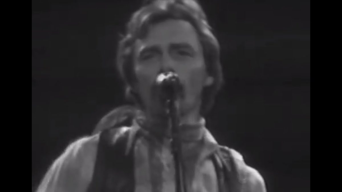 Betts, Hall, Leavell and Trucks - Full Concert - 05/07/83 - Capitol Theatre (OFFICIAL)