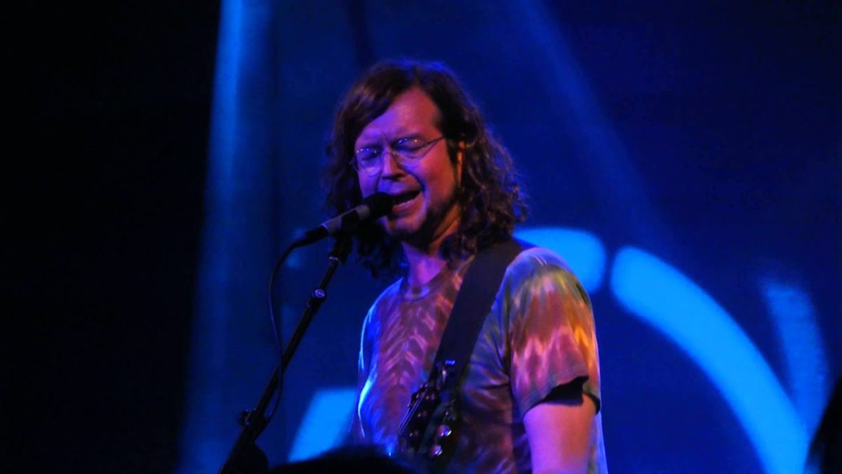 JKB2014-03-28 Riverrun
