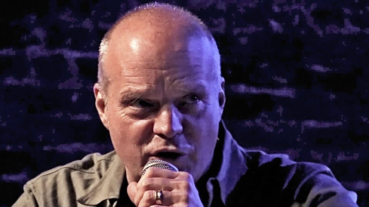 John Medeski's Mad Skillet Nov 15 2018