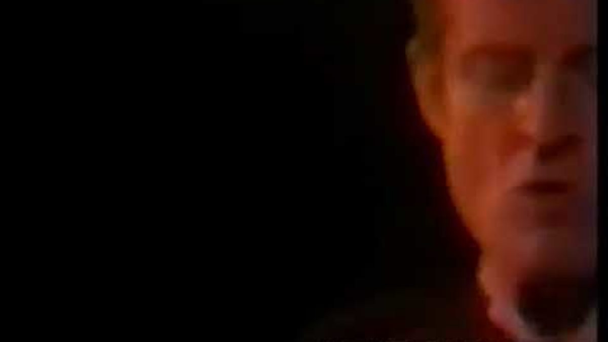 John Paul Jones Live at the House of Blues 2000 (Pro - Shot)