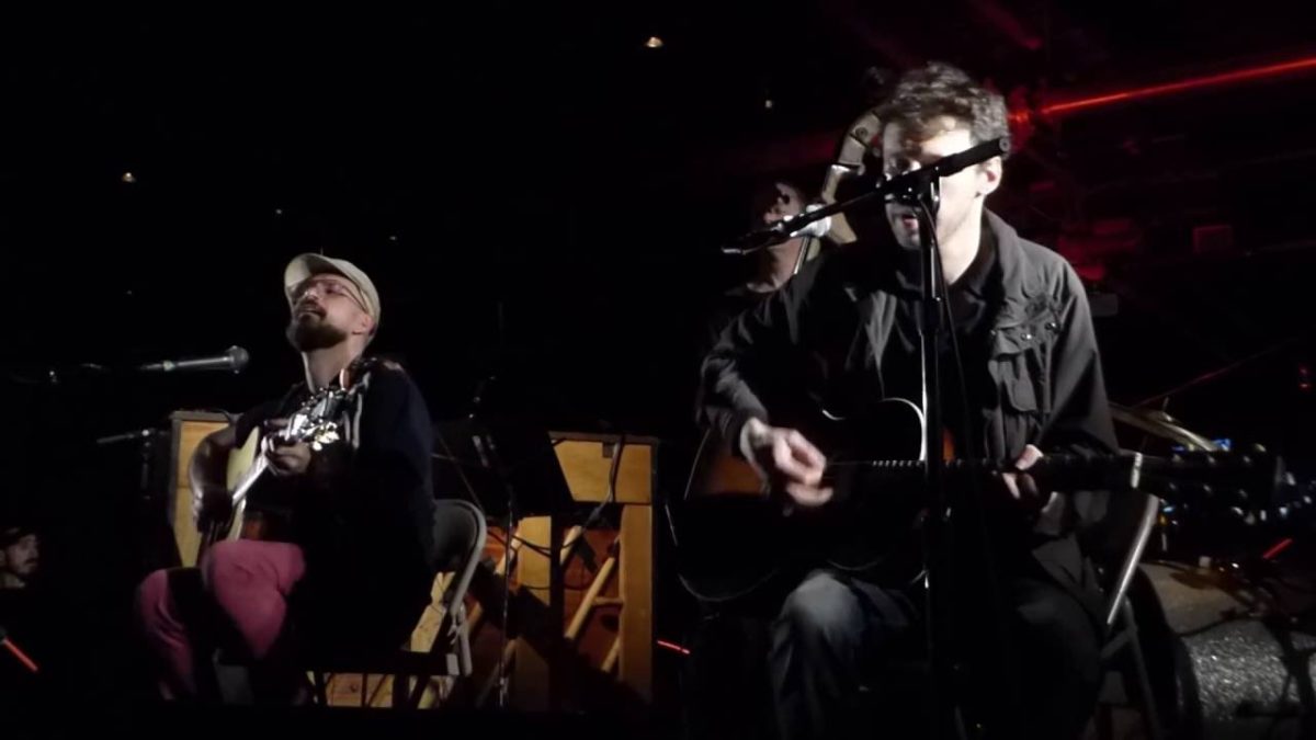 JRAD 2016-10-07 Dark Hollow Acoustic