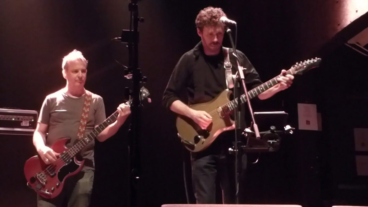 JRAD 2017-05-07 Enc Joy Theatre, NOLA
