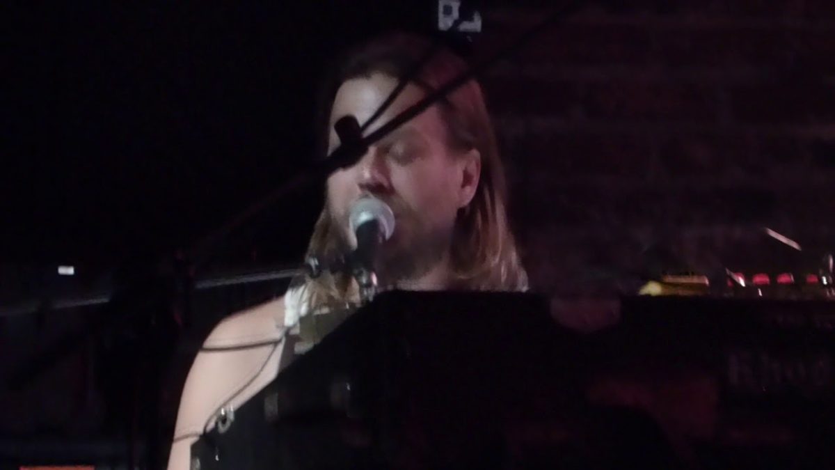 JRAD 2017-10-05 Yazzo Street Scandal