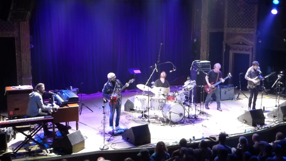 JRAD2017-04-28 Ogden Set 1