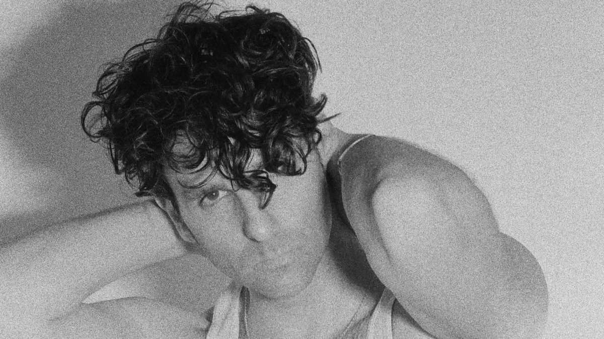 Low Cut Connie Details Upcoming Double Album ‘Private Lives’