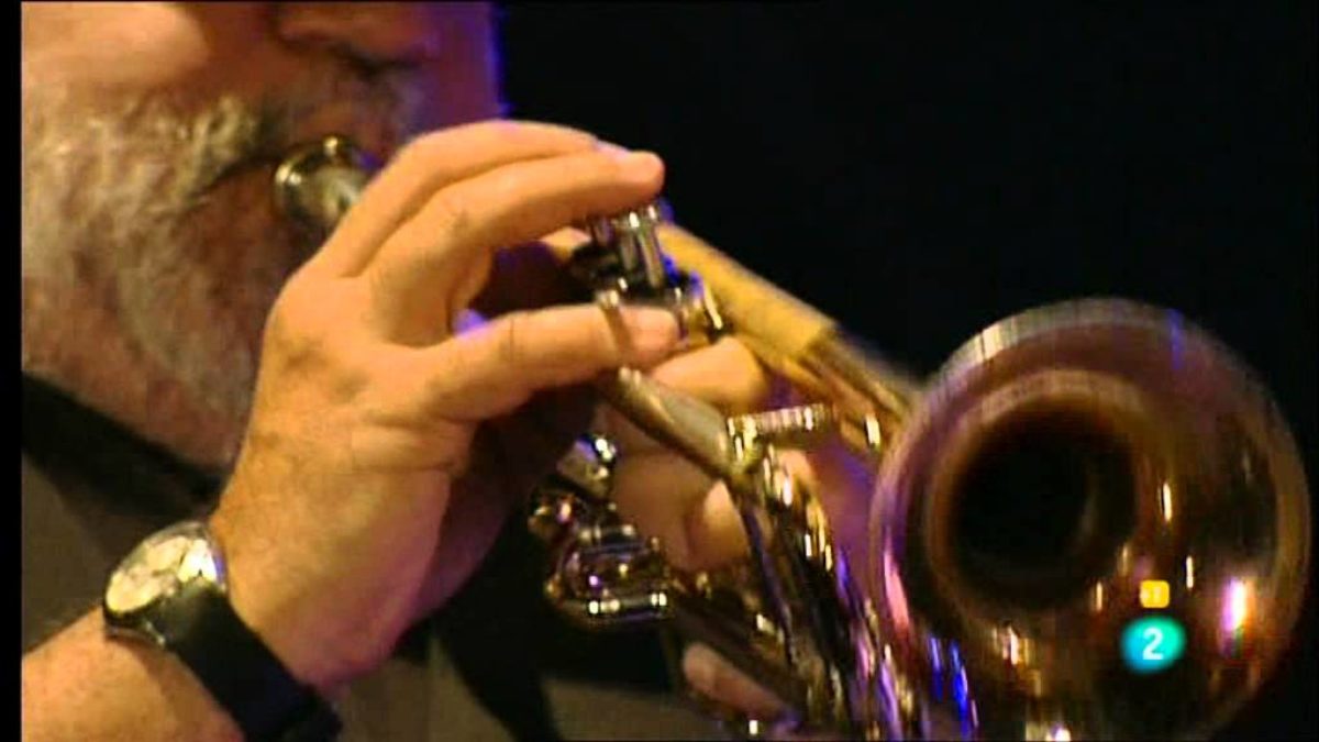 Medeski, Martin & Wood + Soul Bop - Dixie Hop