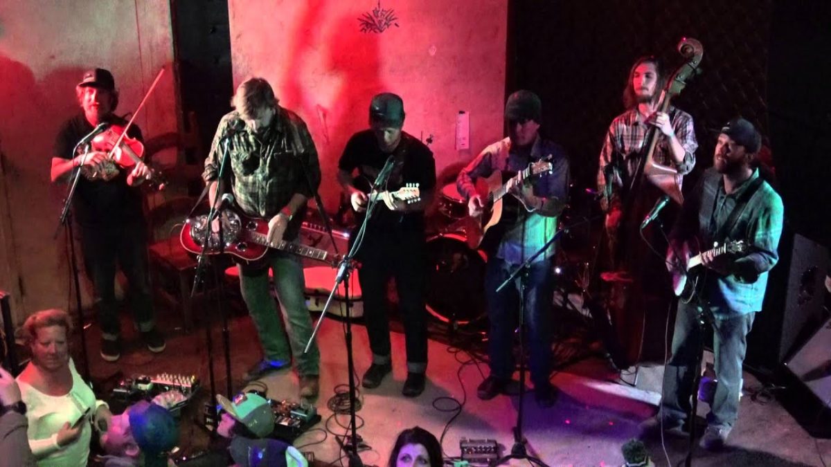 WinterWonderGrsss All-Stars - full set 3-21-16 Agave Avon, CO SBD HD tripod