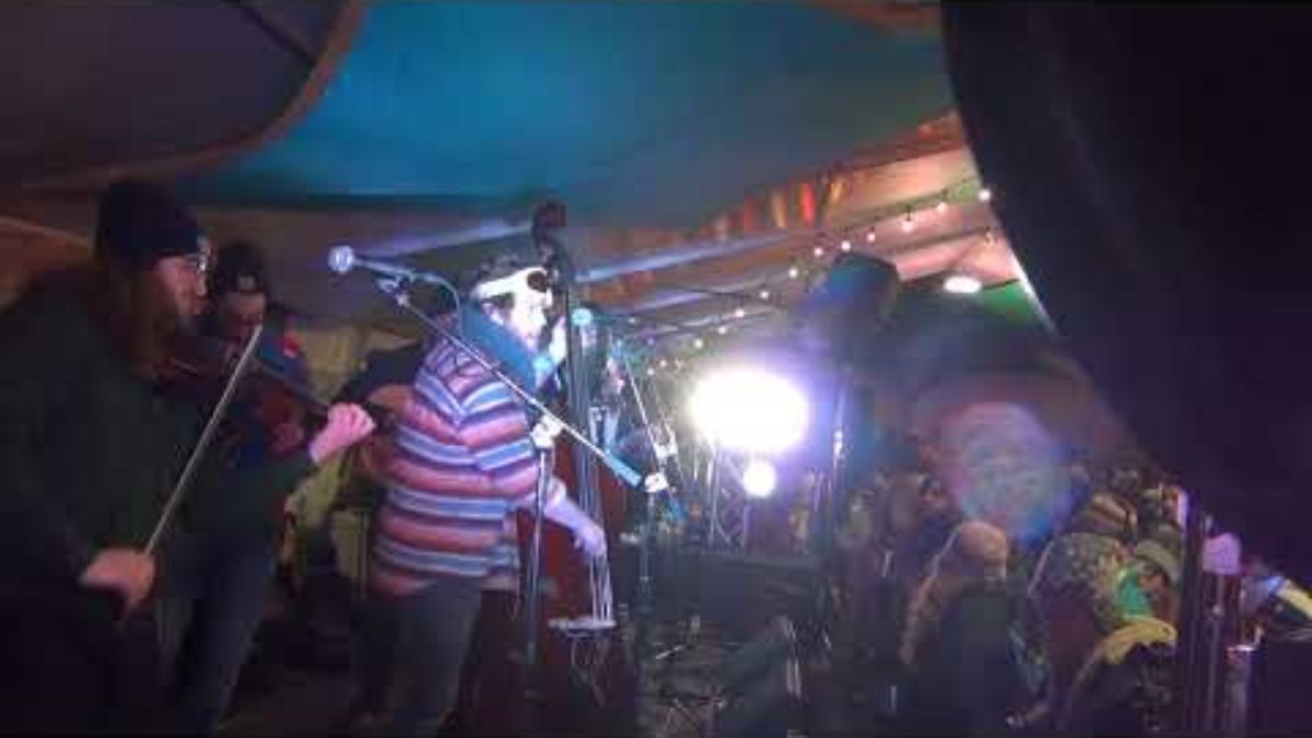 Old Salt Union - 2-23-18 WinterWonderGrass Steamboat, CO HD tripod