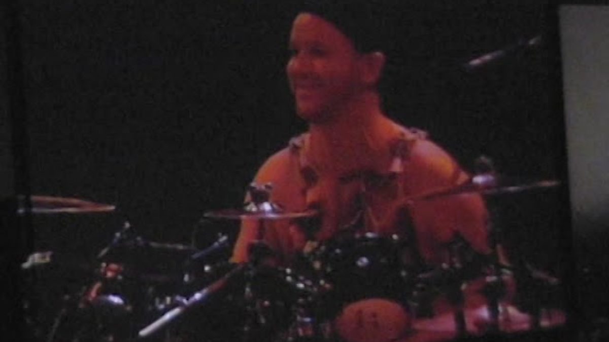 Phish 2000 10 06 Set 2,E Shoreline Amphitheatre, Mountain View, CA