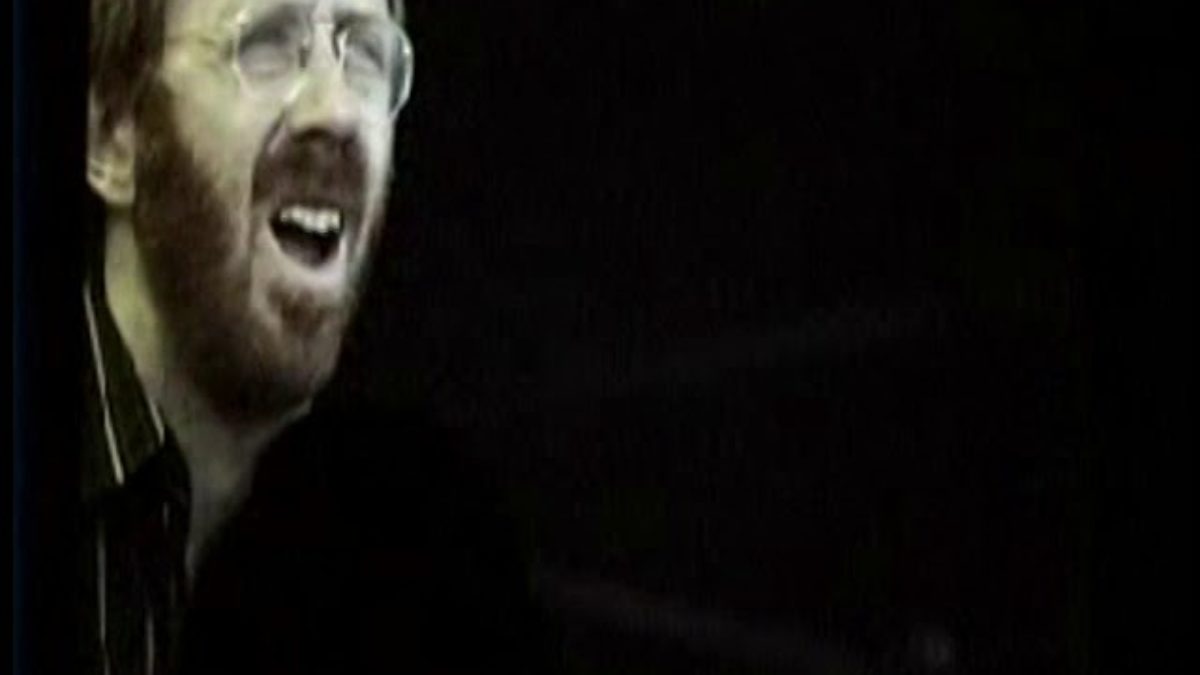 Phish 8 15 2004 set 1
