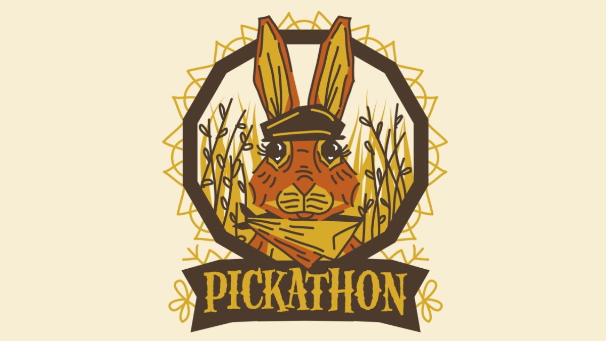 Pickathon Festival Postpones To 2021 Due To Coronavirus