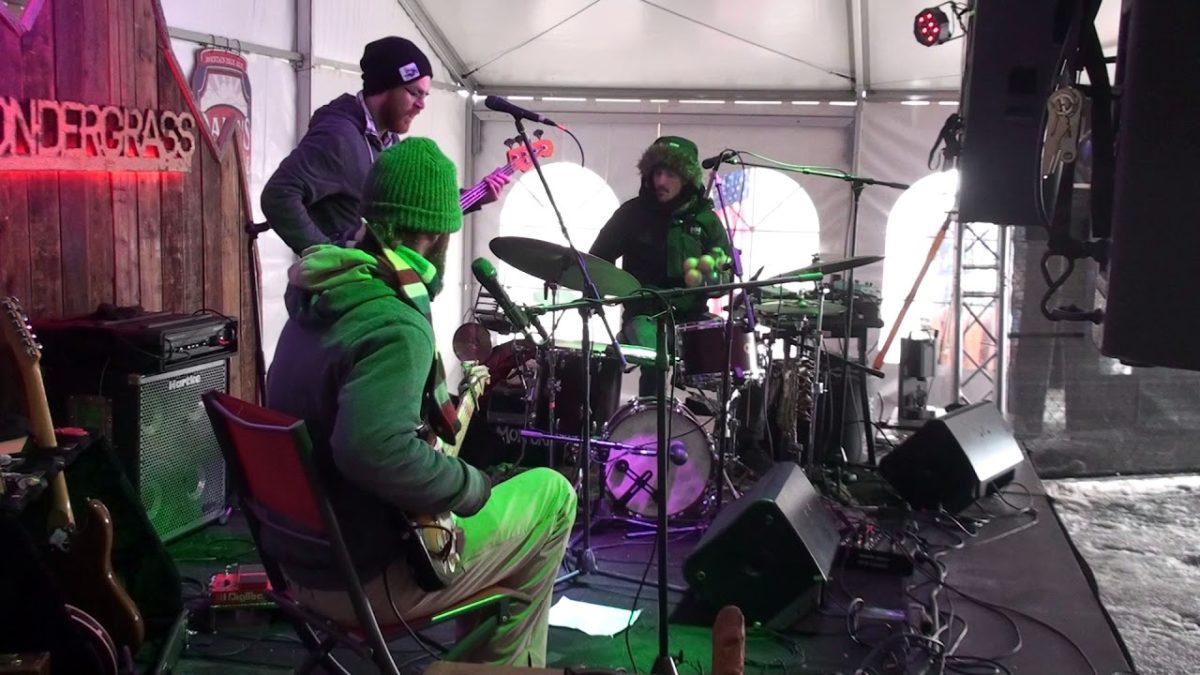 Tallgrass - 2-24-18 full sets WinterWonderGrass Steamboat Sprgs., SBD HD tripod