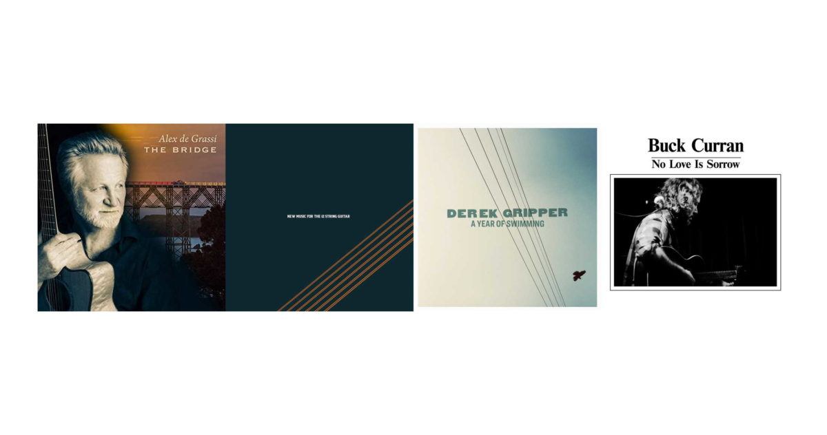 RecommNeds May 13