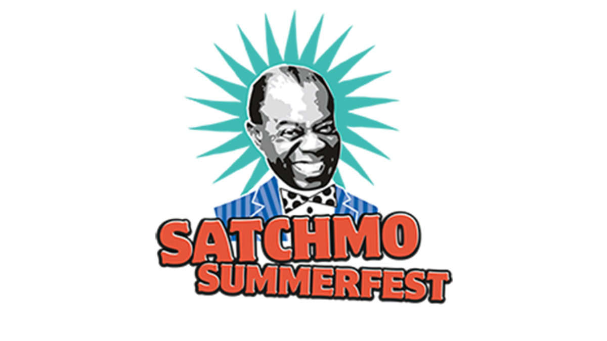 satchmo-summerfest-2022-lineup-aug-6-7-2022
