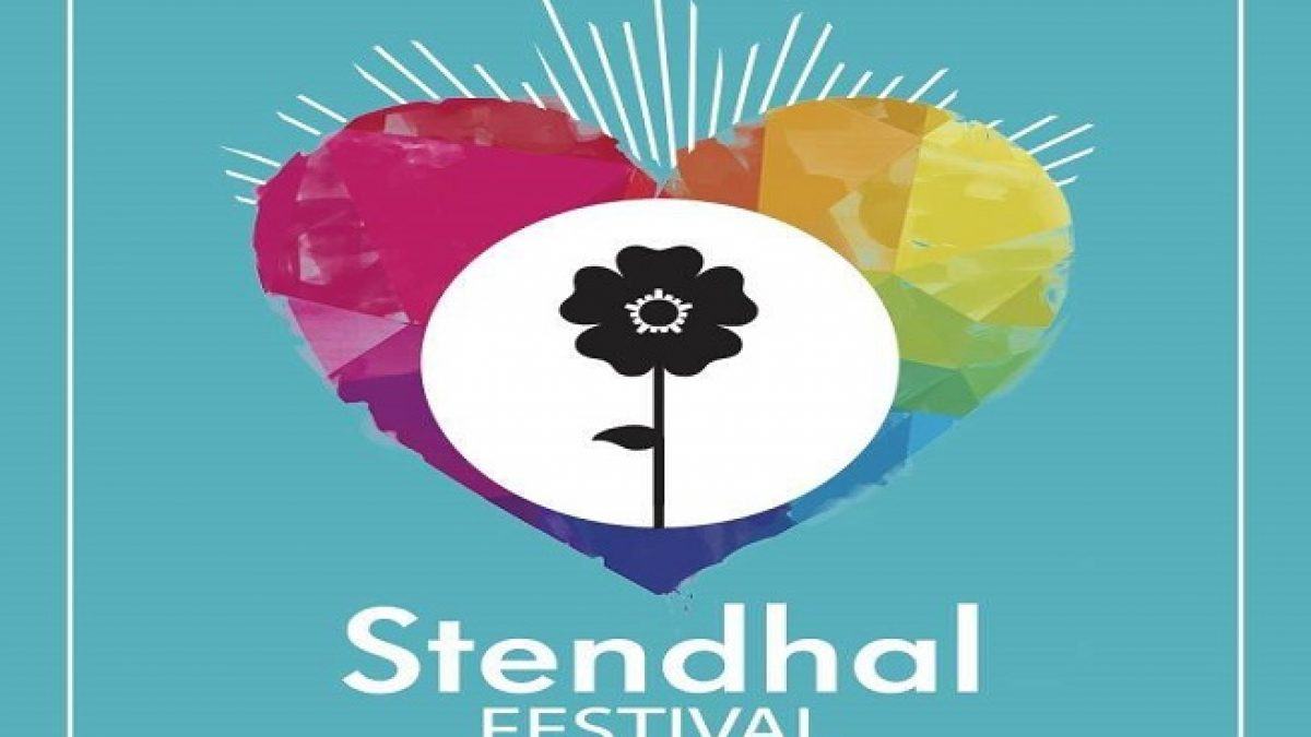 Stendhal Festival (August)