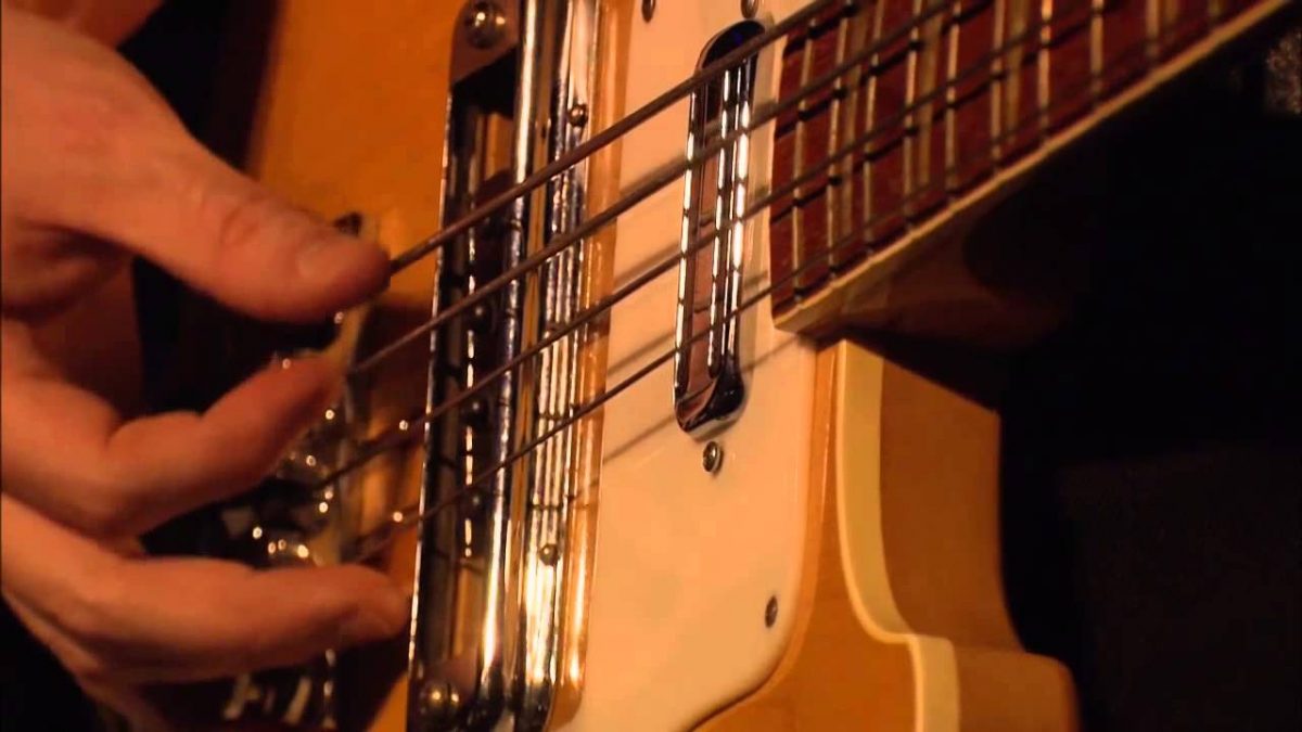 The Raconteurs Live COMPLETE at Montreux 2008