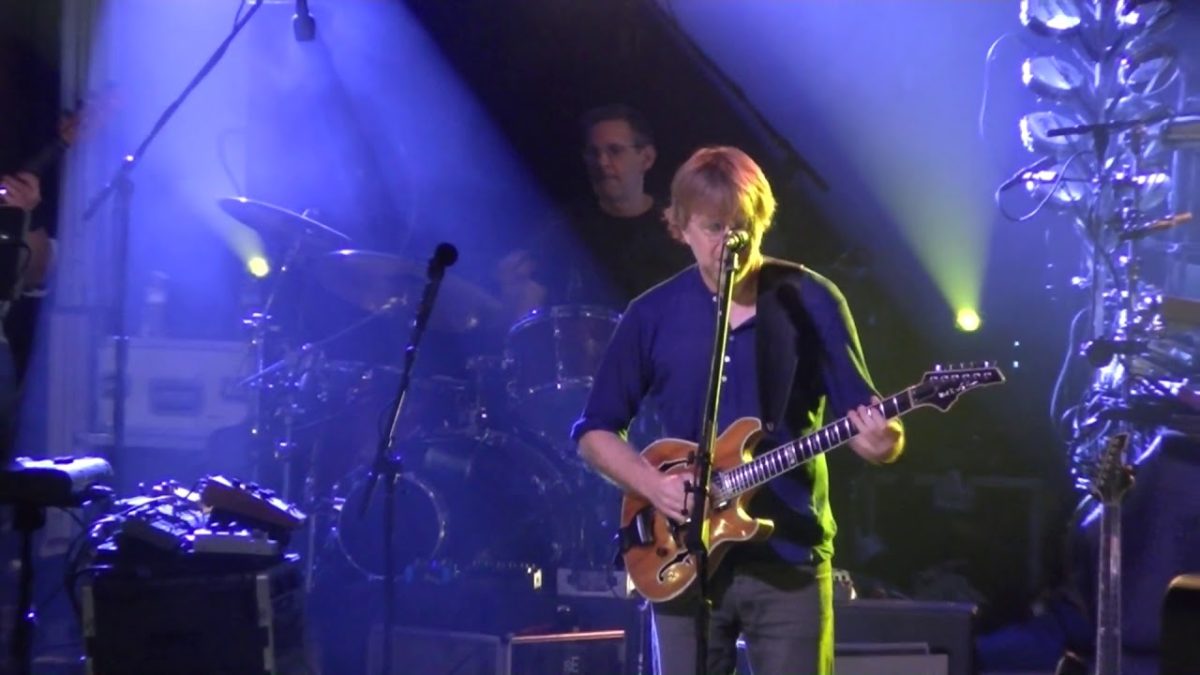 Trey-Observatory Theater-11-1-17-Set 2