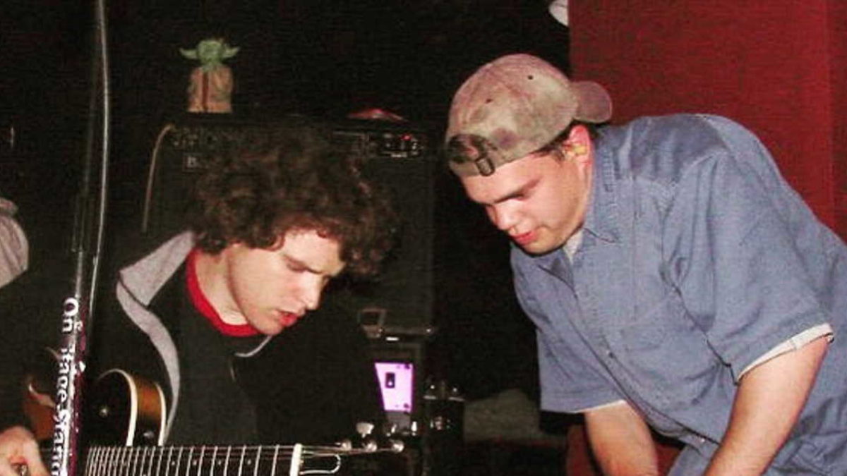 Umphrey’s McGee & Disco Biscuits Present Dueling Covers On This Date In 2006