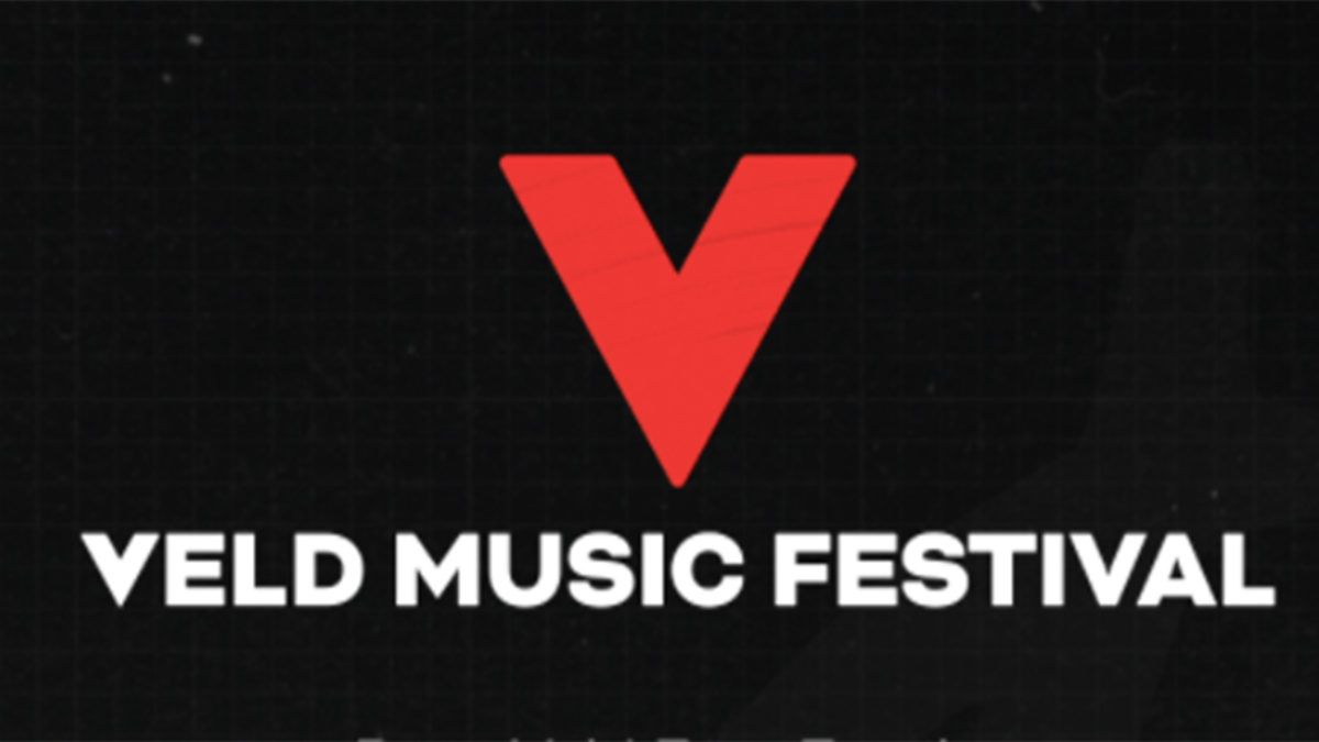 Escapade Music Festival 2025 Lineup - Jun 20 - 22, 2025