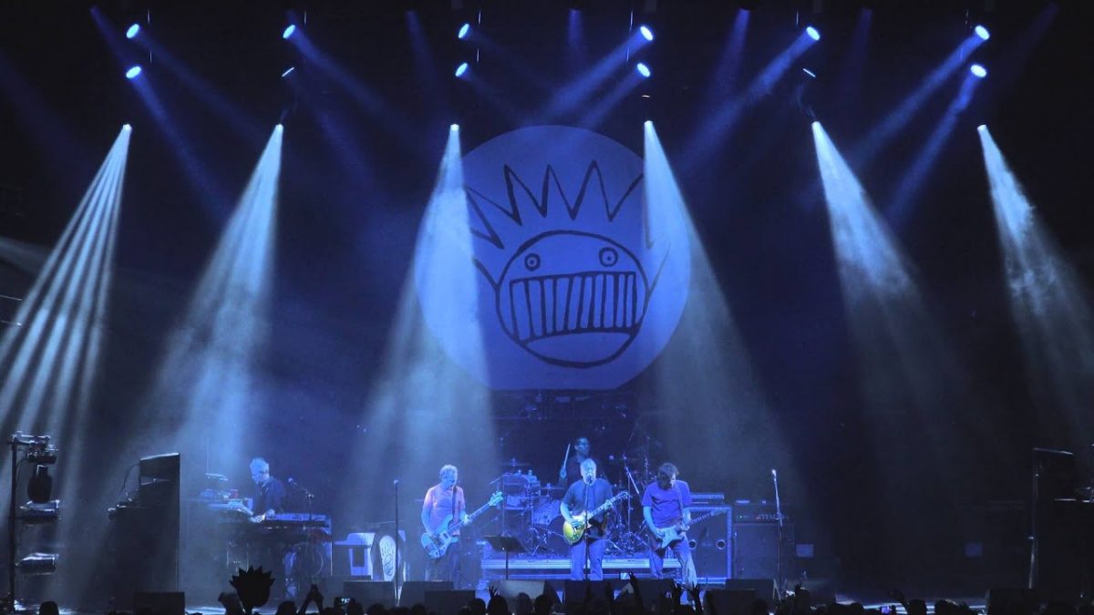 ween 2-14-2016 1st bank center; broomfield, C0