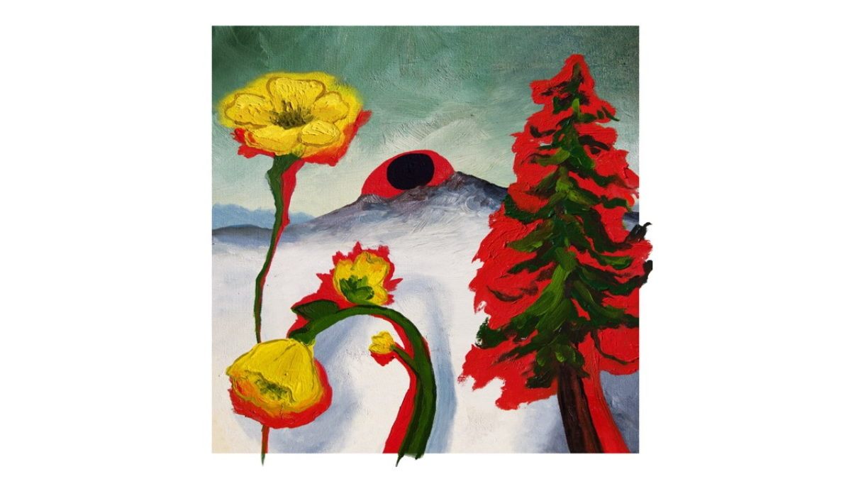 Woods Release New Album 'Strange To Explain'