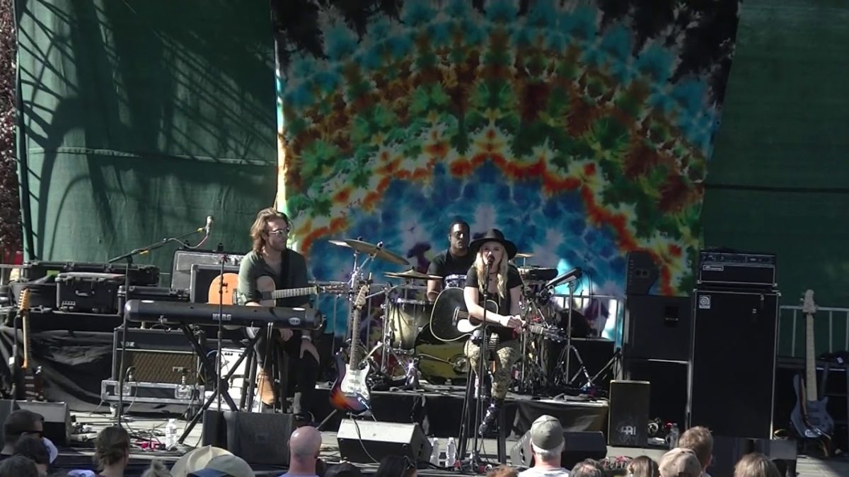 ZZ-Ward.Mountain Sol. 9.22.18