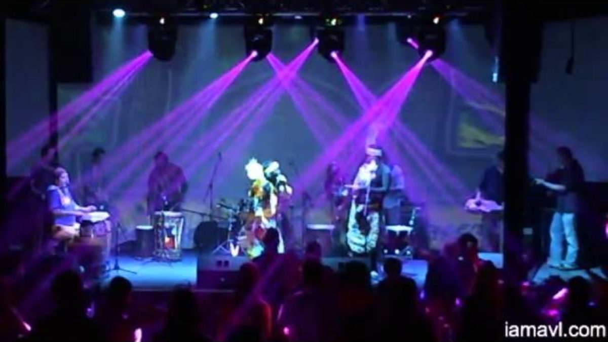101 Runners @ New Mountain 9-12-2014 set 2