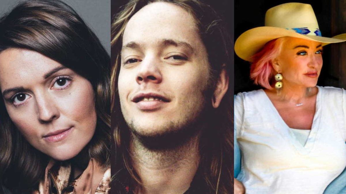 Americana Honors & Awards Announce 2020 Nominees