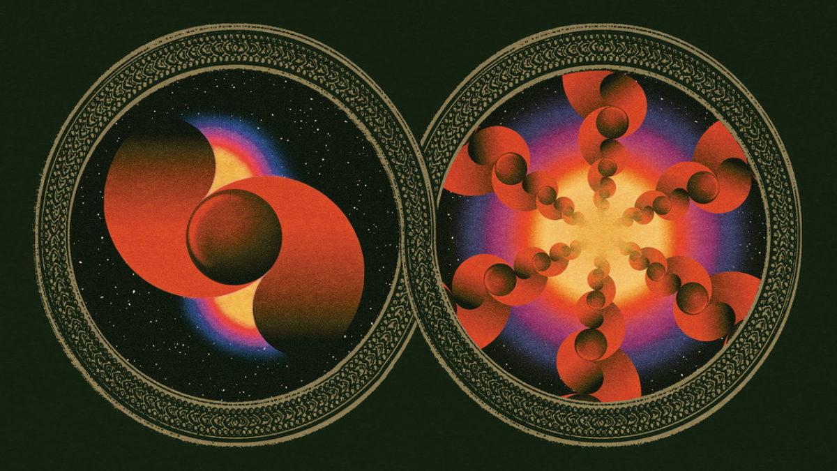 Chris Forsyth & The Solar Motel Band Release Covers Compilation