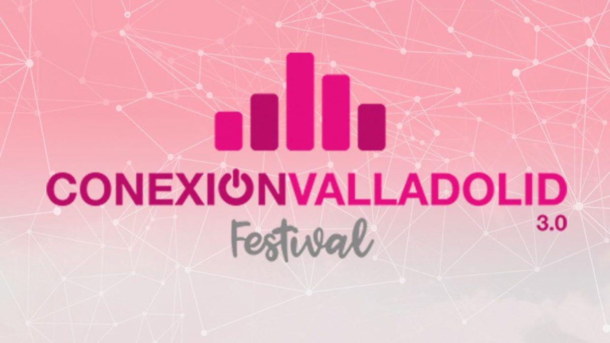 Conexion Valladolid