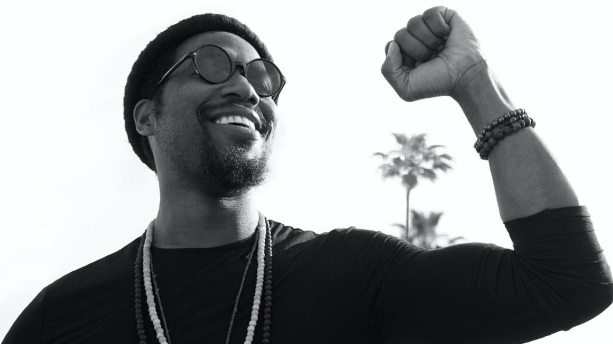 Cory Henry & The Funk Apostles Release ‘Rise’ Single
