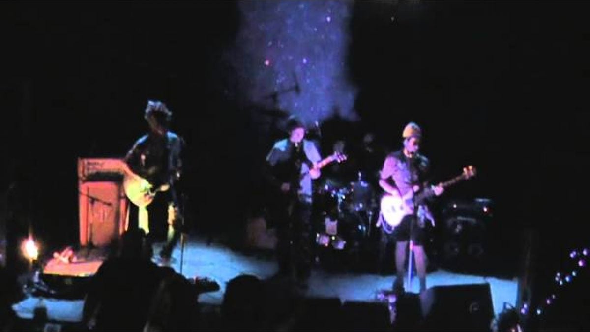 "Whoopie/ Time to Ride" ~ Pigeons Playing Ping Pong 10-20-12 Sunshine Daydream Masqurade Ball