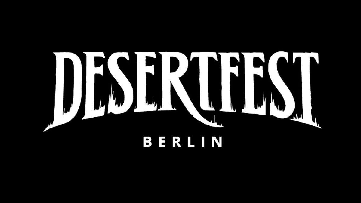 Germany Festivals 2023 - 2024