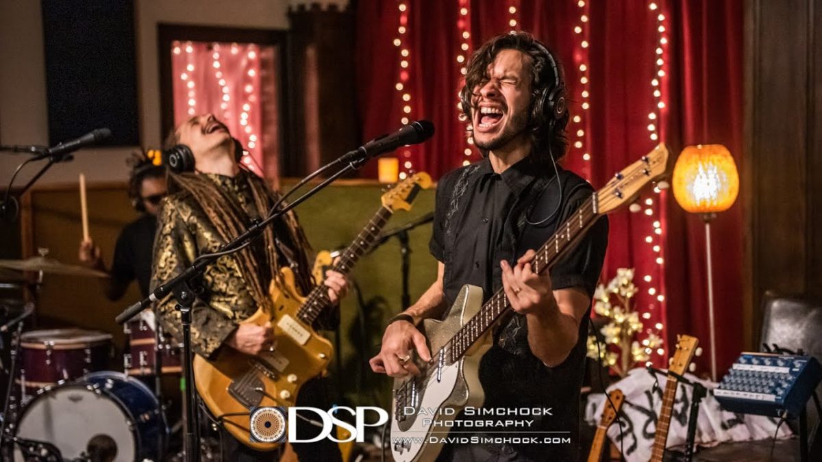 Making Movies Kansas City Grinders KC Sep 10, 2022