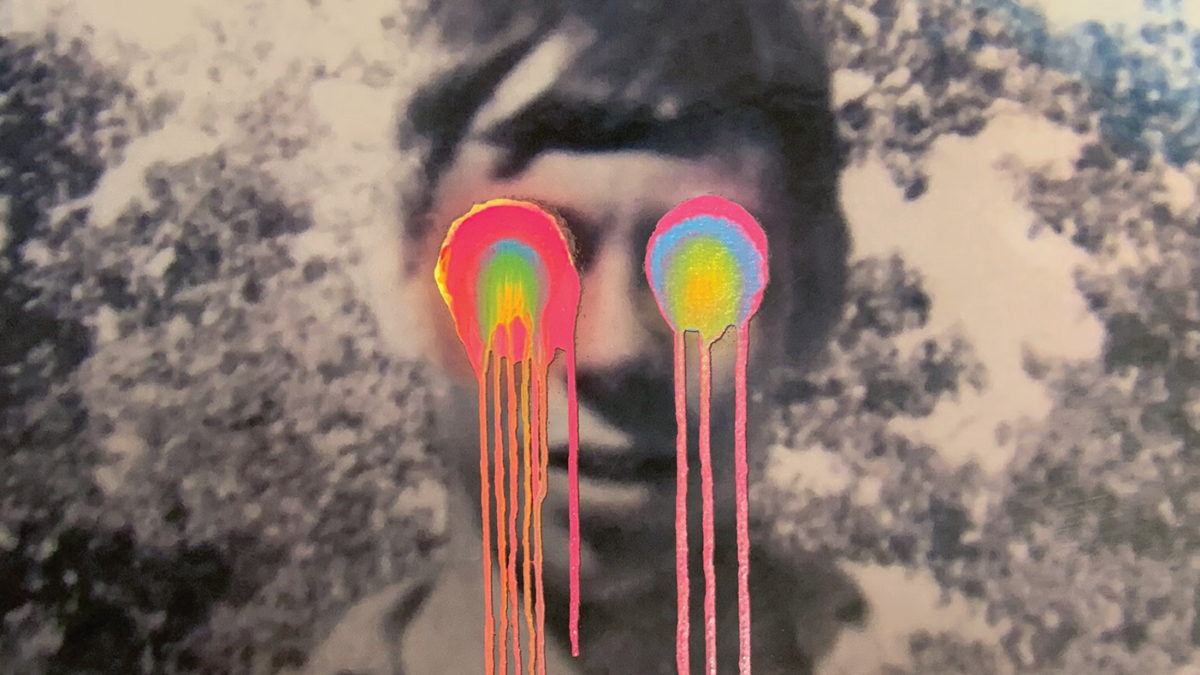 The Flaming Lips Announce New Album ‘American Head’ & Share Single