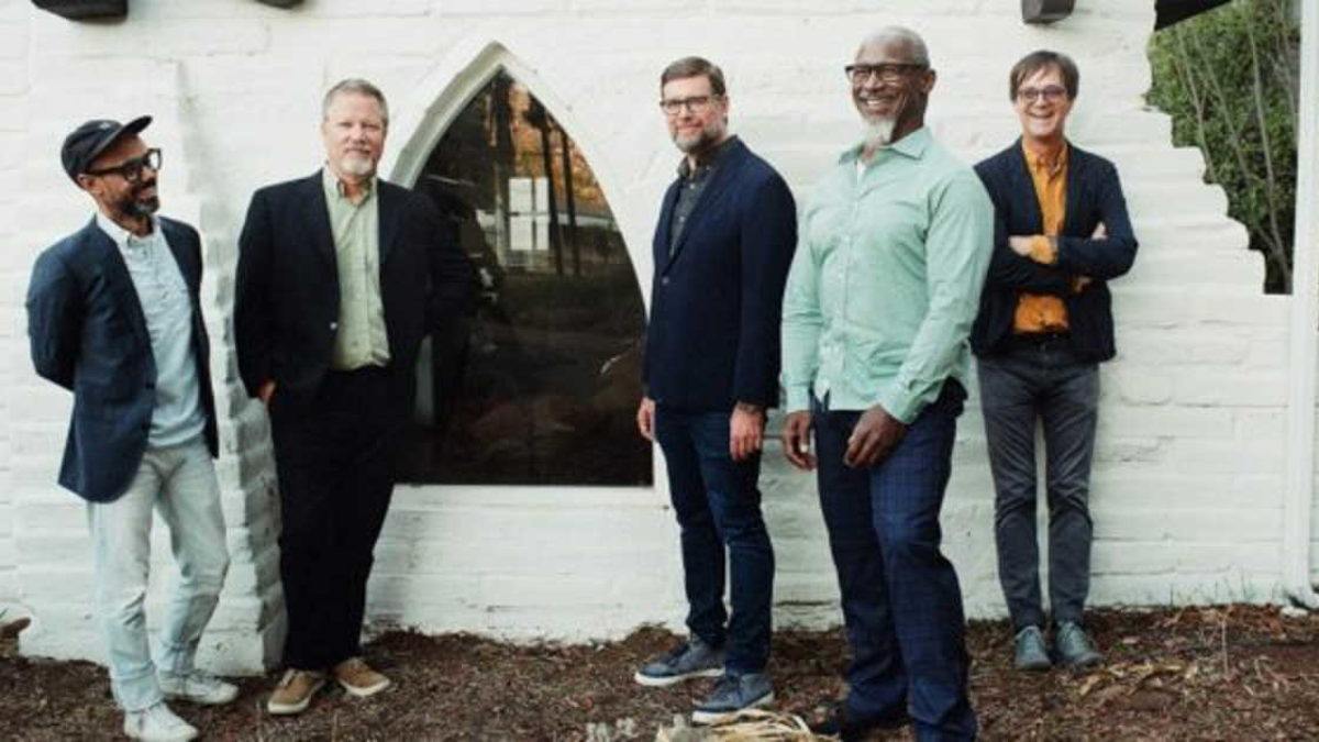 The Greyboy Allstars Announce New Album ‘Como De Allstars’ & Share Title Track
