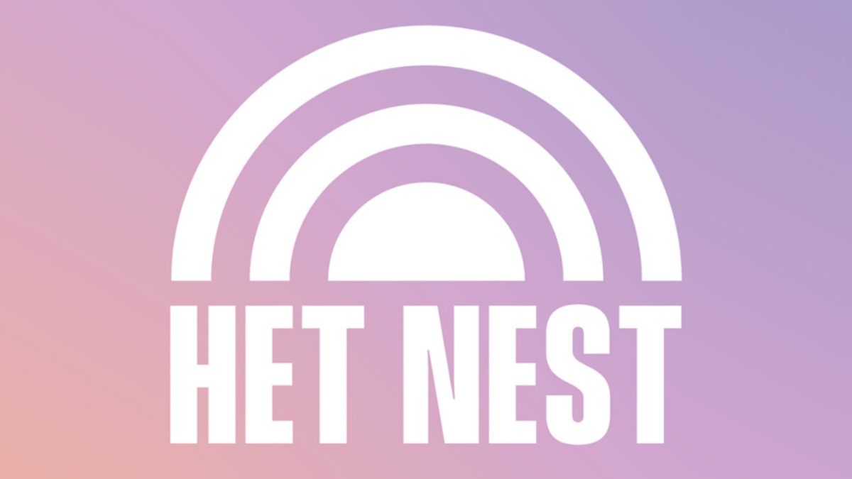 Het Nest Festival
