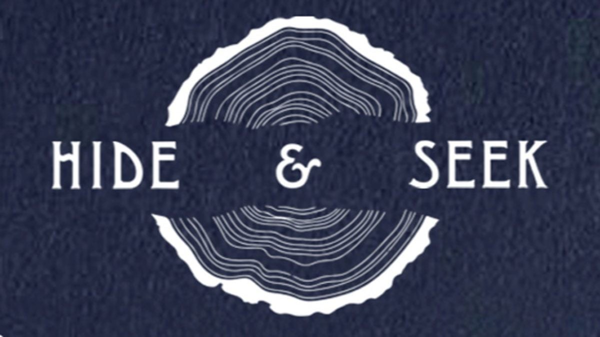 Hide & Seek Festival