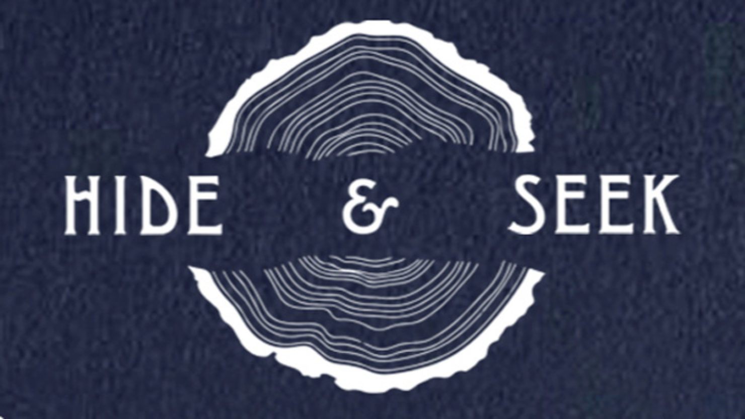 Hide & Seek Festival