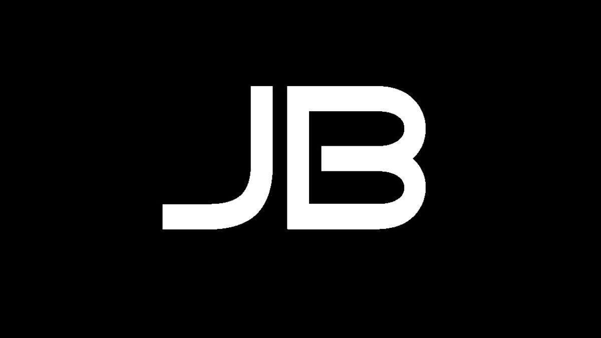 African-American Music Appreciation Month Playlists