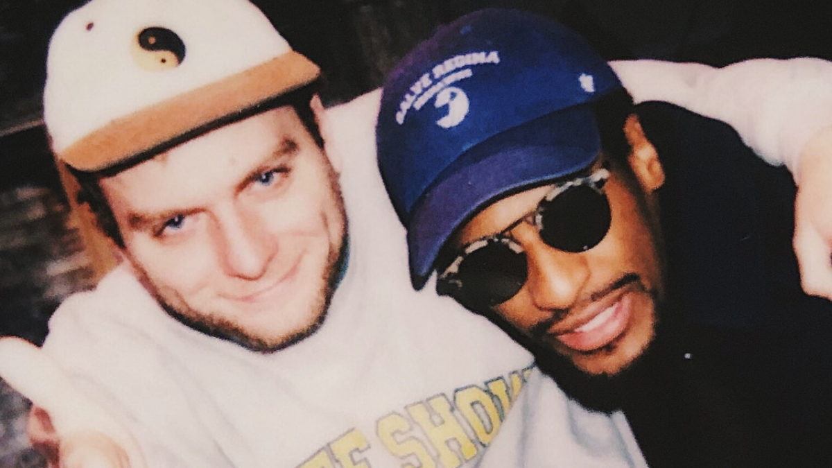 Mac DeMarco Debuts New Song ‘Fooled By Love’ With Jon Batiste