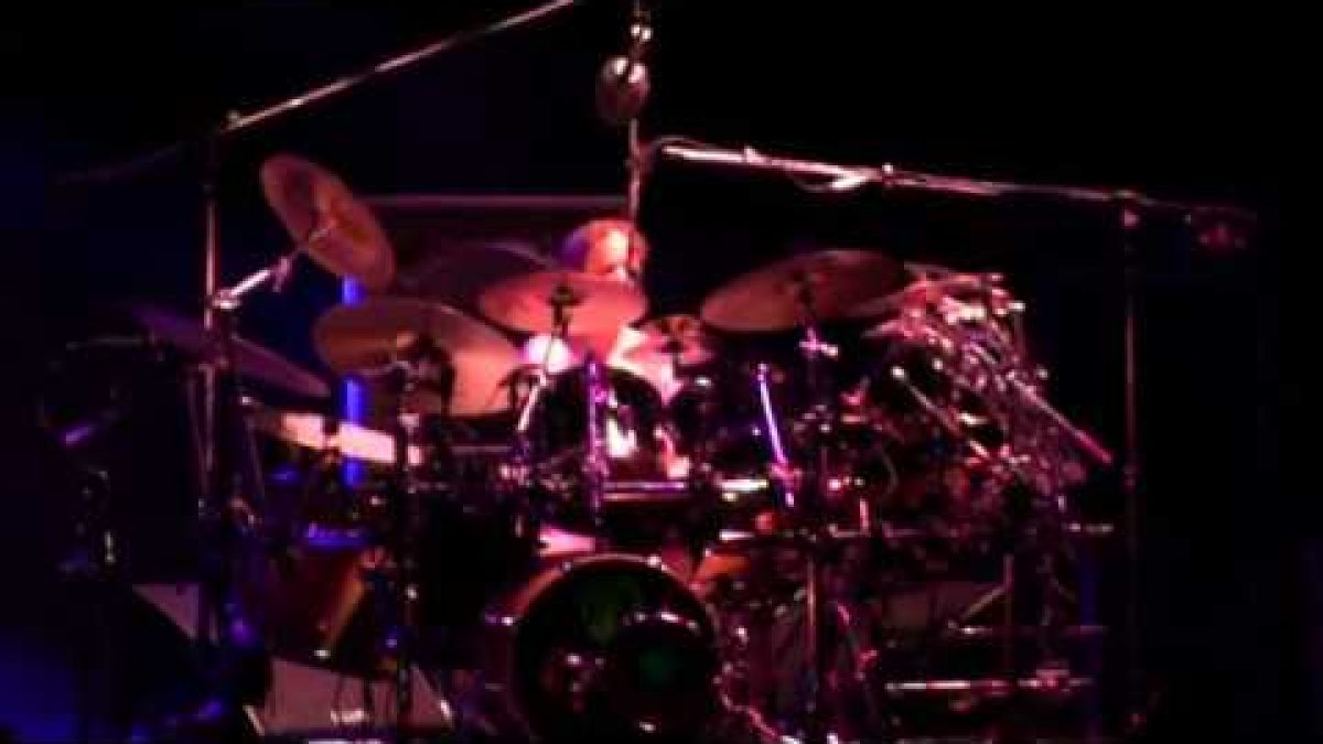 ph 6192011 set2