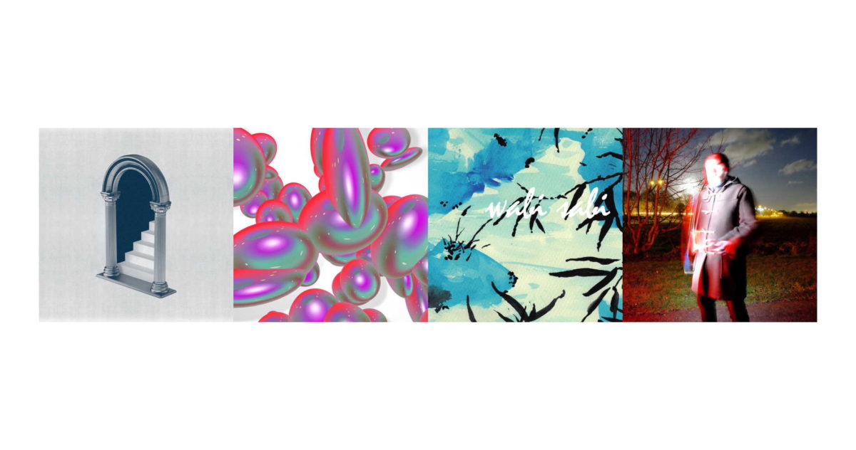 RecommNeds June 17