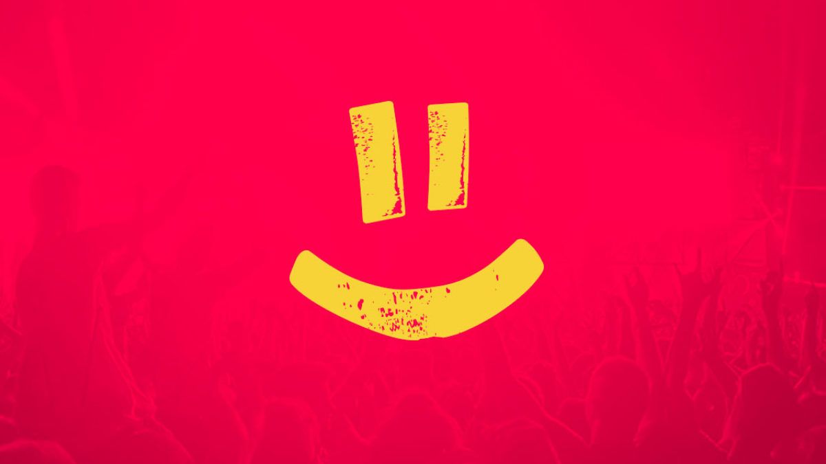 Smile Nation Slovenia