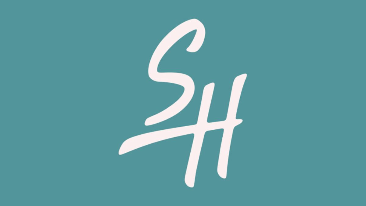 Splash House