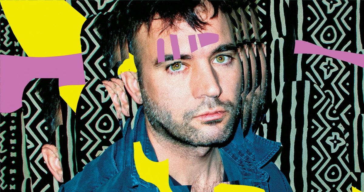Sufjan Stevens Press 2020 v2